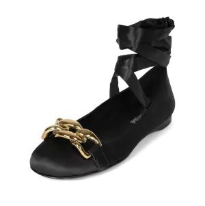 JEFFREY CAMPBELL ONEGIN