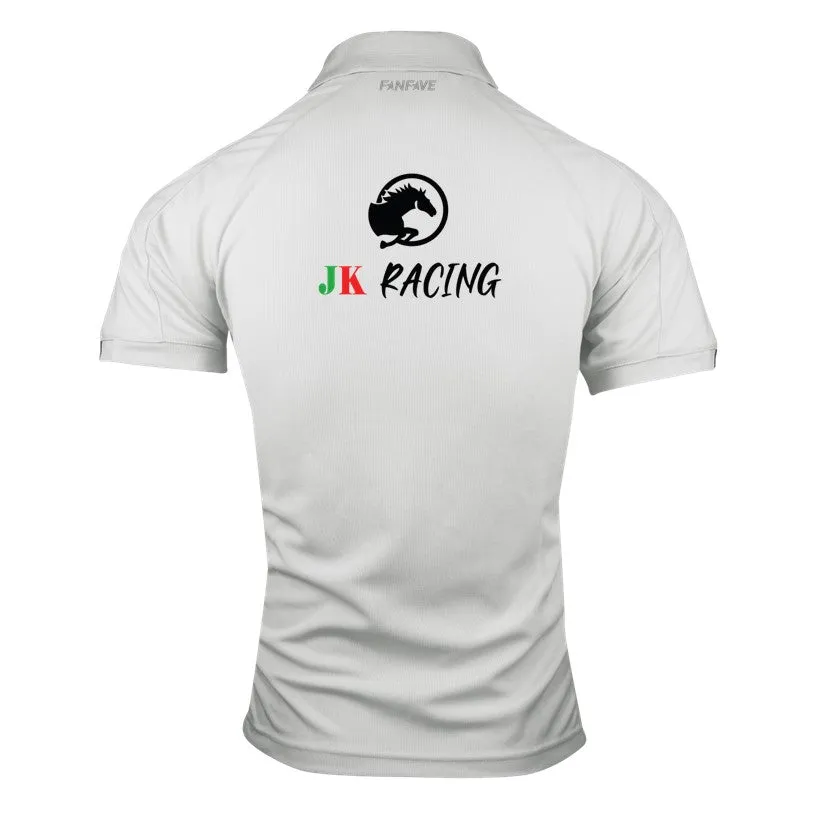 JK Racing - Polo