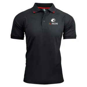 JK Racing - Polo