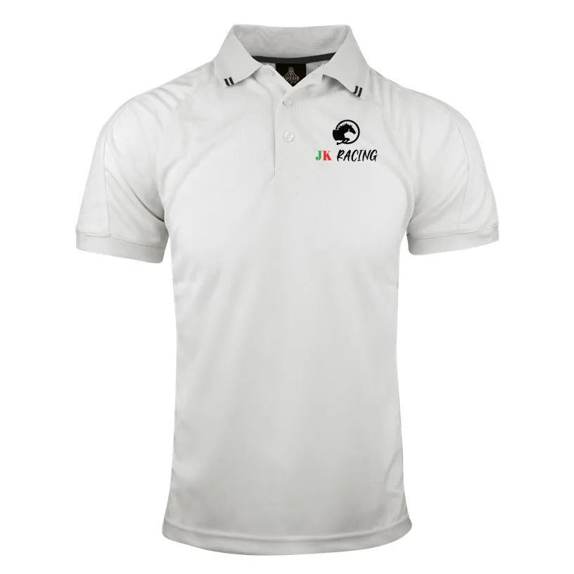 JK Racing - Polo