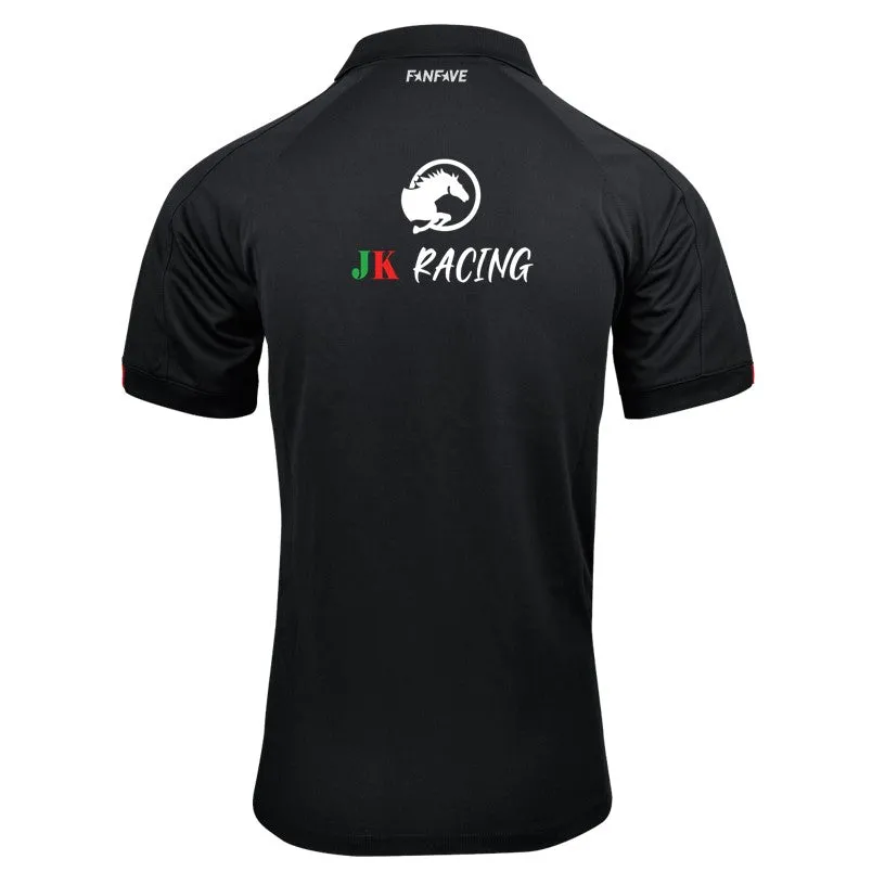 JK Racing - Polo