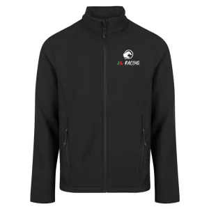 JK Racing - SoftShell Jacket