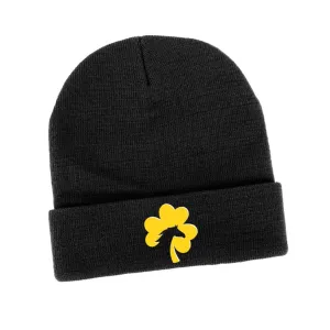 John Sargent - Beanie