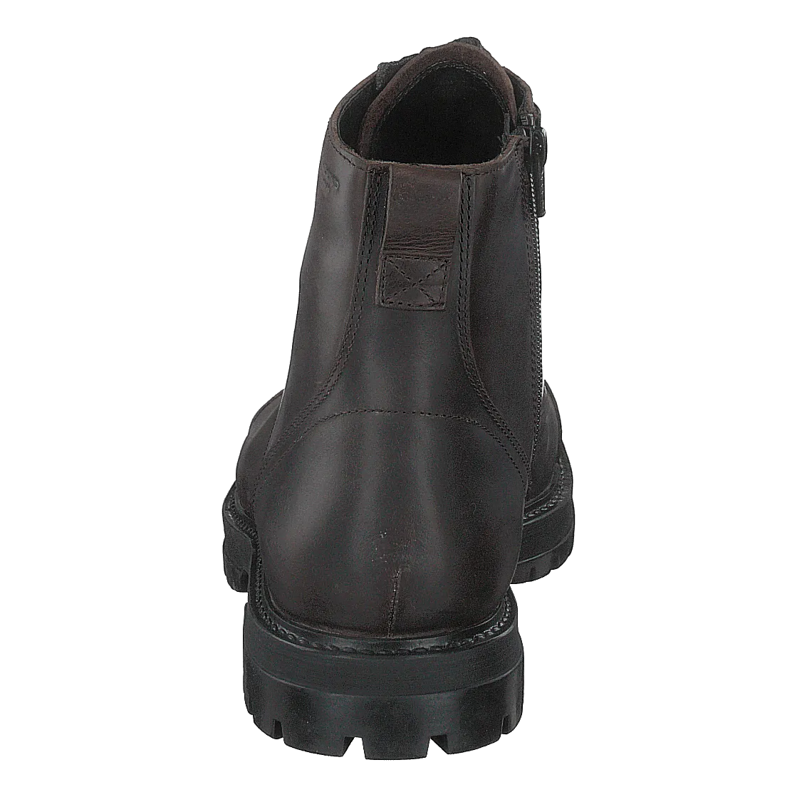 Johnny 4879-201-16 Clay