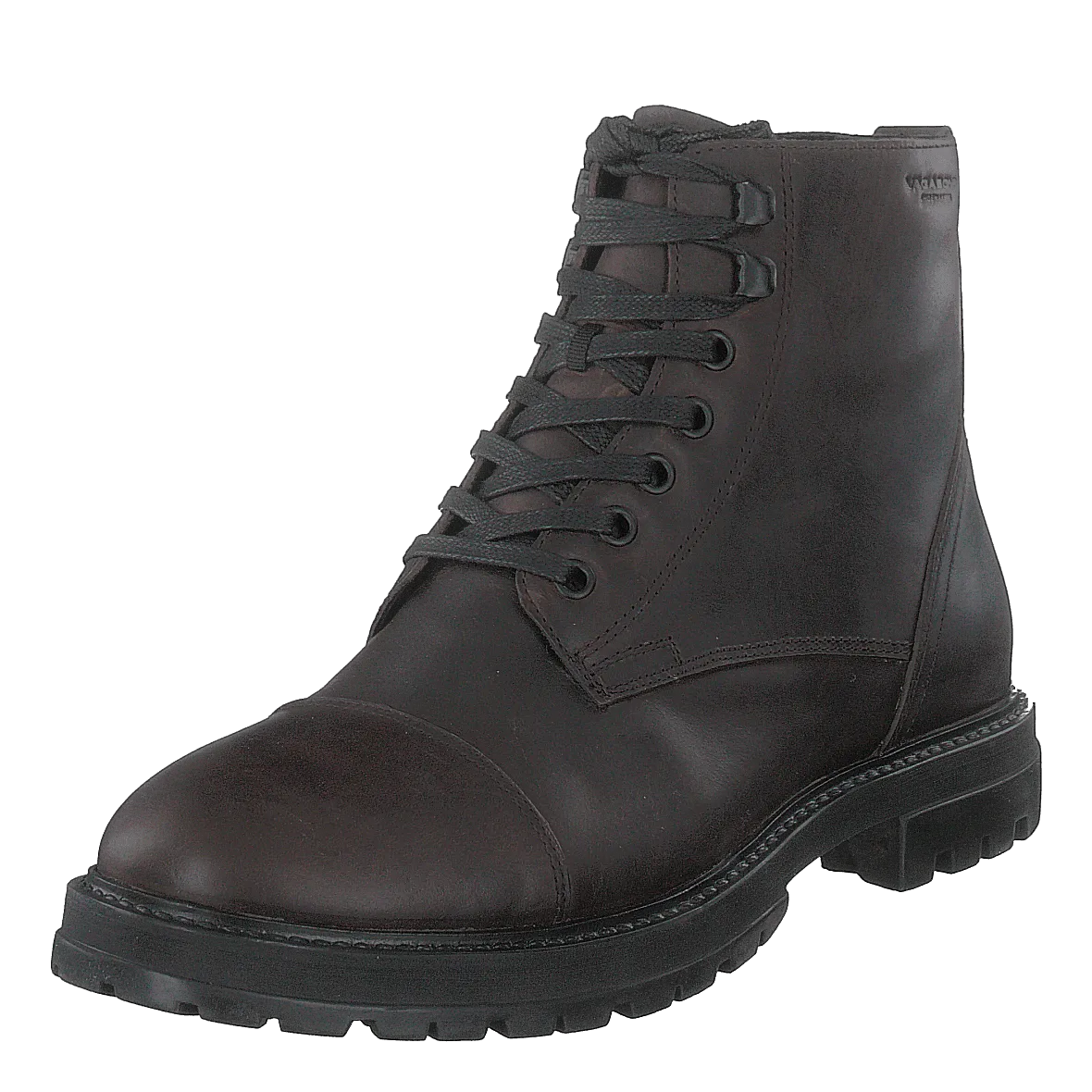 Johnny 4879-201-16 Clay
