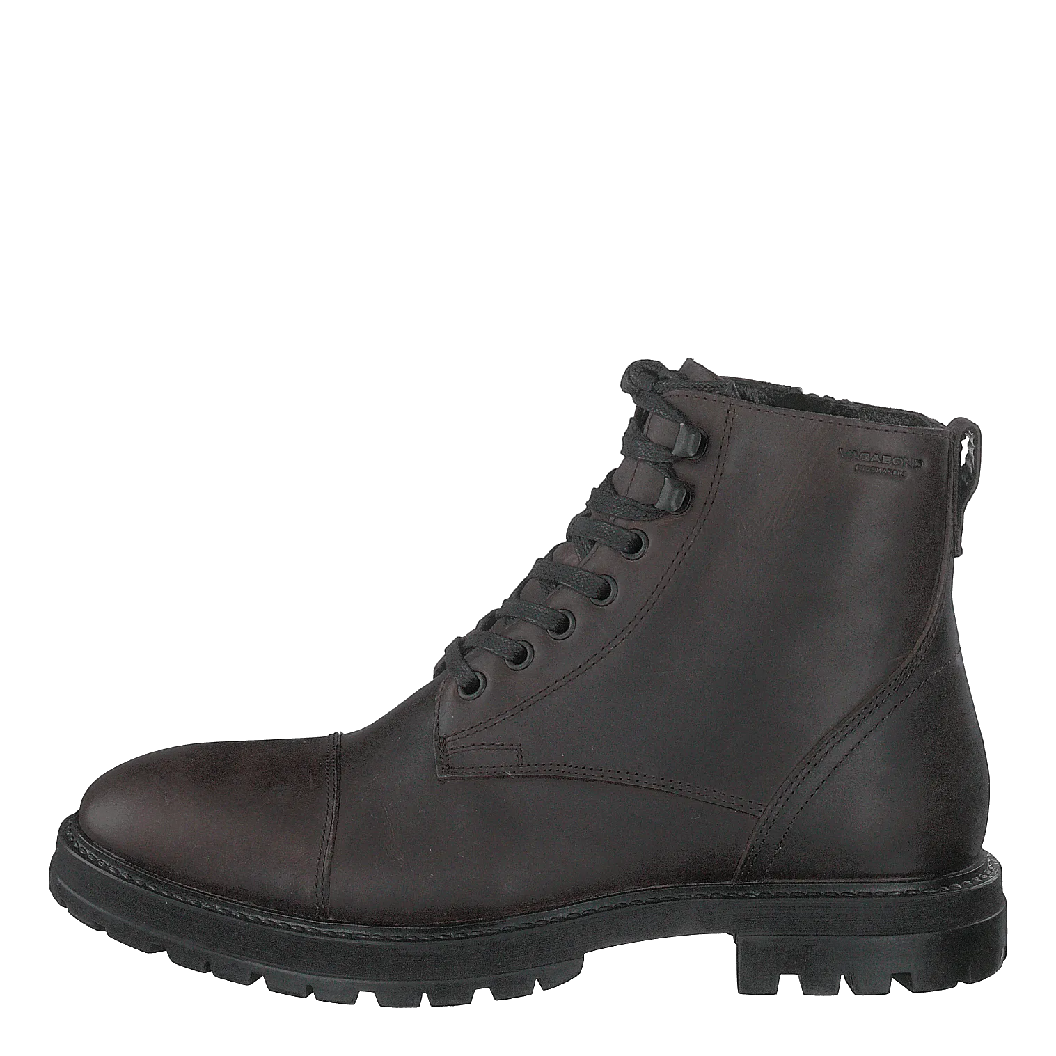 Johnny 4879-201-16 Clay