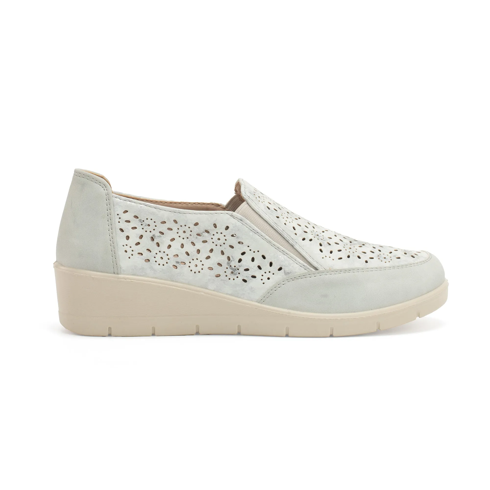JOMIX Scarpe Casual Piatte Traspiranti per Uomo e Donna Scarpe da Running Corsa WSS250194