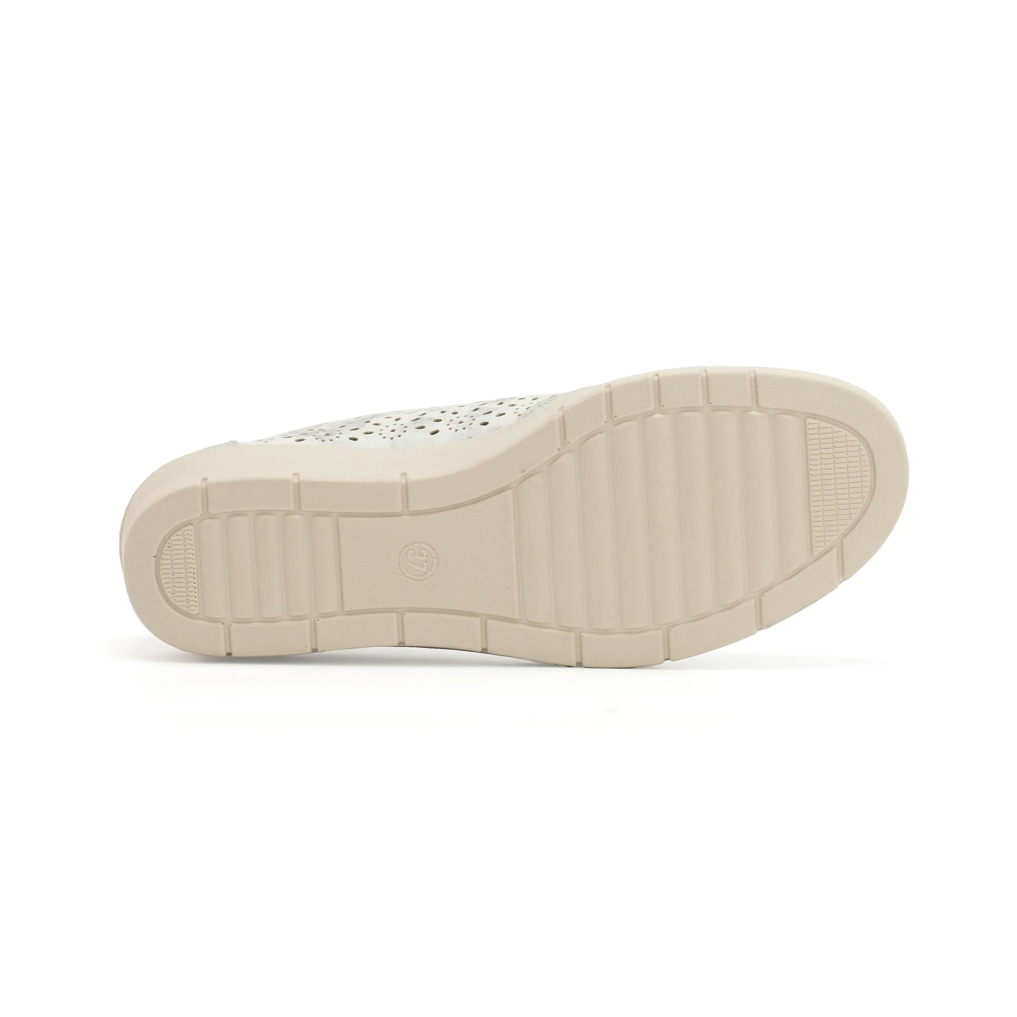 JOMIX Scarpe Casual Piatte Traspiranti per Uomo e Donna Scarpe da Running Corsa WSS250194