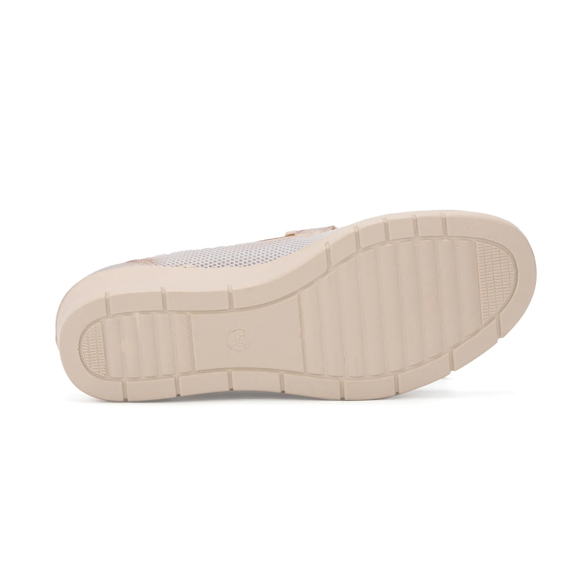 JOMIX Scarpe Donna Estive Elegante da Camminata Sneakers Casual Traspirante WSS250190