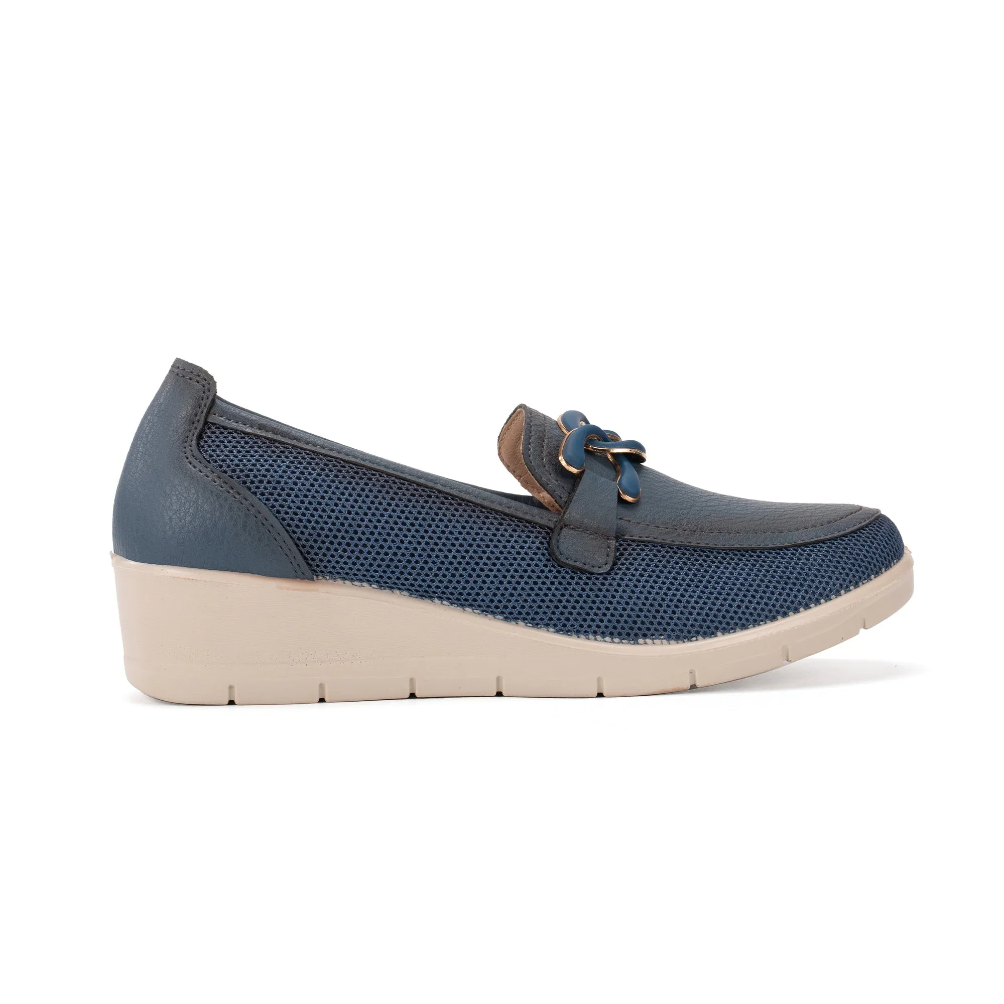 JOMIX Scarpe Donna Estive Elegante da Camminata Sneakers Casual Traspirante WSS250190
