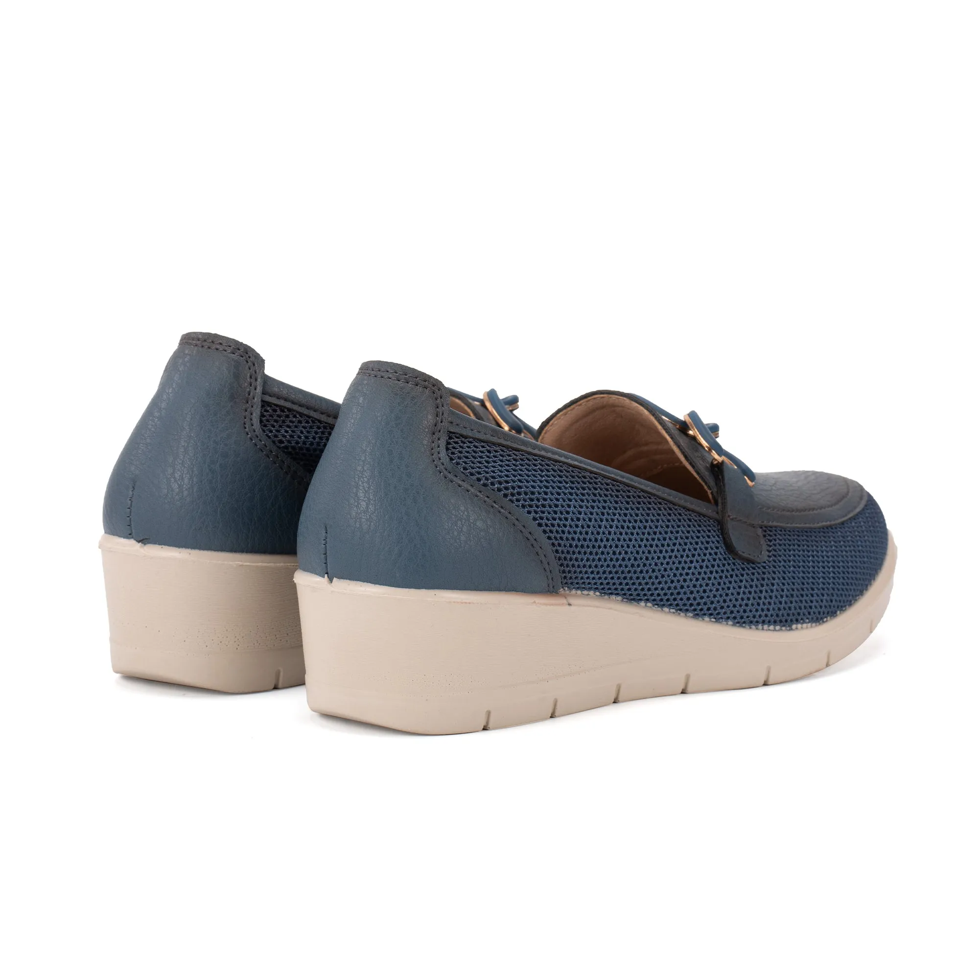 JOMIX Scarpe Donna Estive Elegante da Camminata Sneakers Casual Traspirante WSS250190