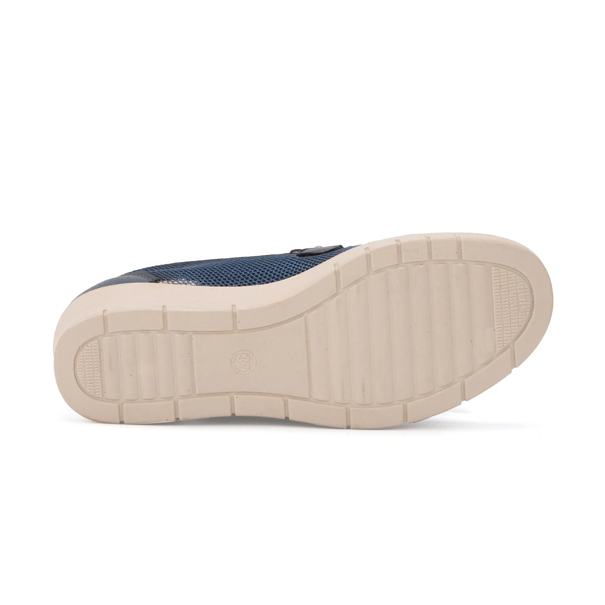 JOMIX Scarpe Donna Estive Elegante da Camminata Sneakers Casual Traspirante WSS250190