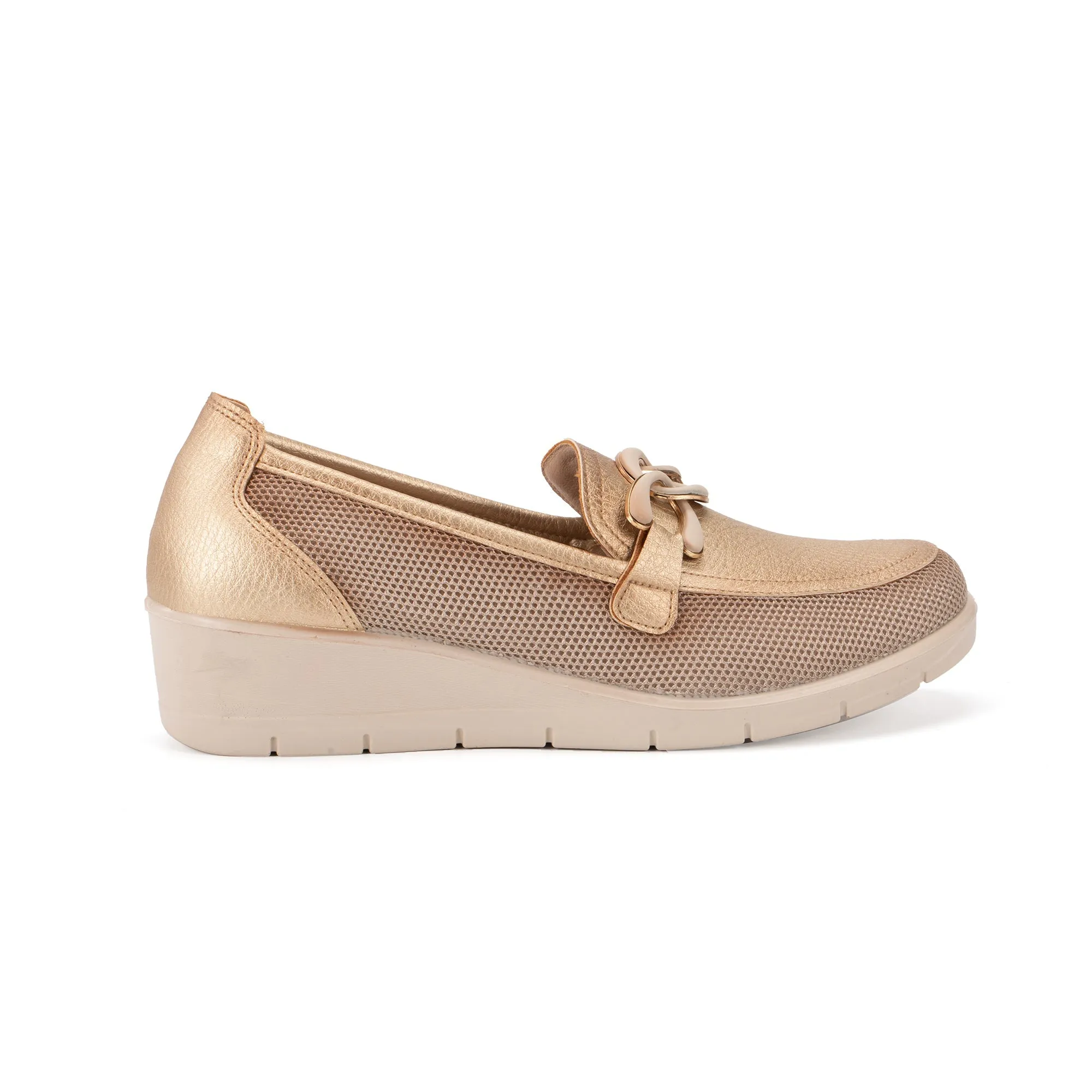 JOMIX Scarpe Donna Estive Elegante da Camminata Sneakers Casual Traspirante WSS250190