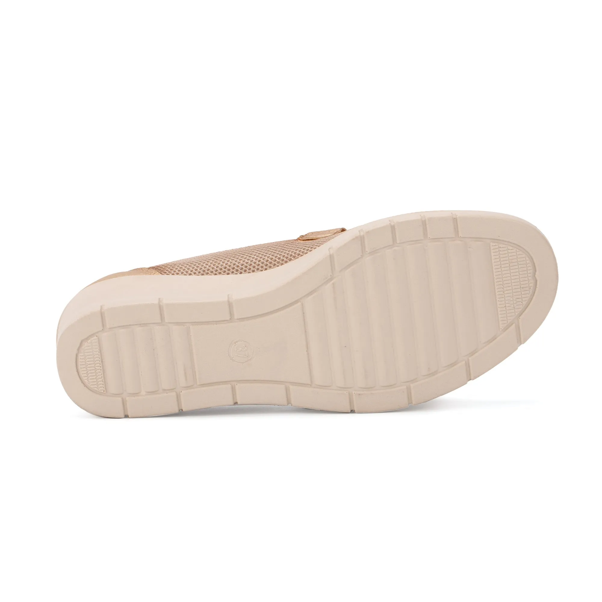 JOMIX Scarpe Donna Estive Elegante da Camminata Sneakers Casual Traspirante WSS250190