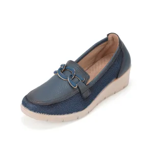 JOMIX Scarpe Donna Estive Elegante da Camminata Sneakers Casual Traspirante WSS250190