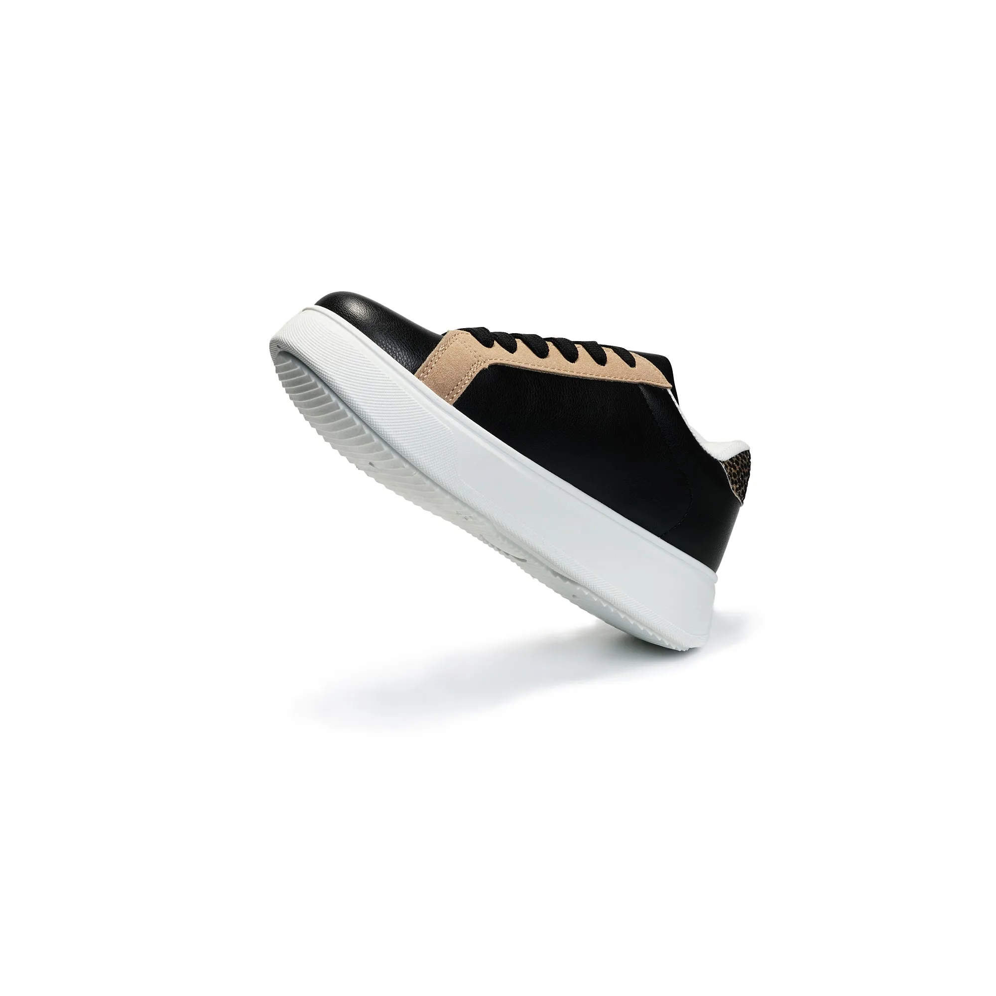 JOMIX Sneakers Donna Casual Scarpe Eleganti Sportive Comode da Camminata WCC250019