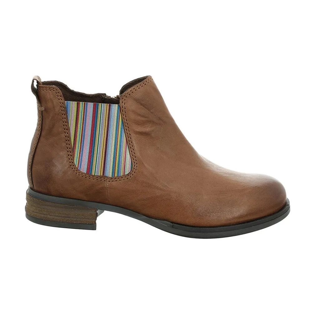 Josef Seibel Sanja 06 Ankle Boots