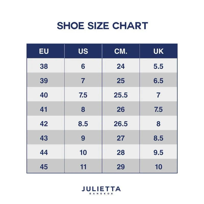 JULIETTA - Tassel Loafer Calfskin : Brown