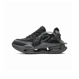 JUMPER 3D SNEAKER