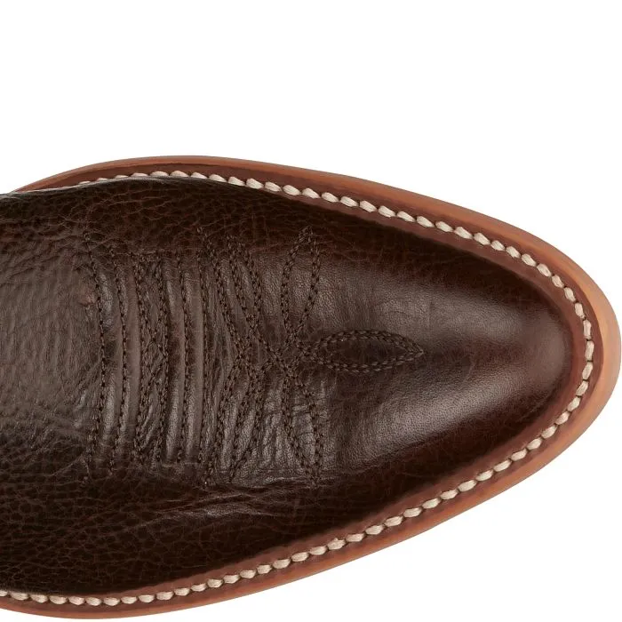 Justin Ladies Rosey CJ4000 Cowboy Boots
