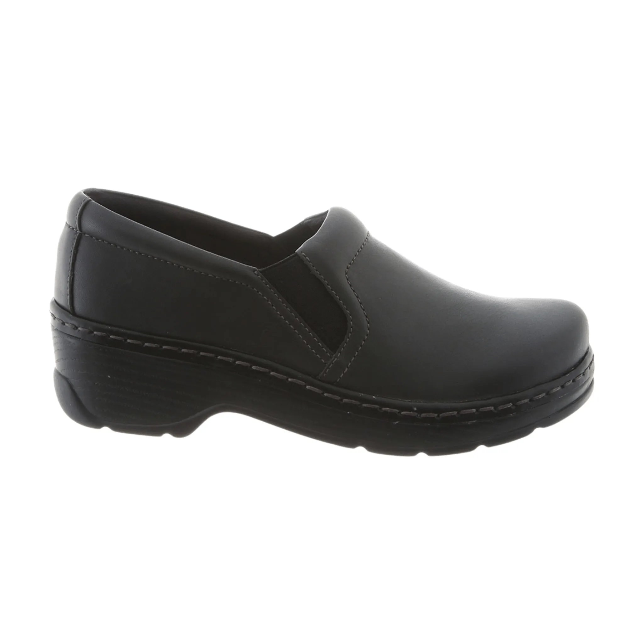 Klogs Women's Naples - Castle Fg