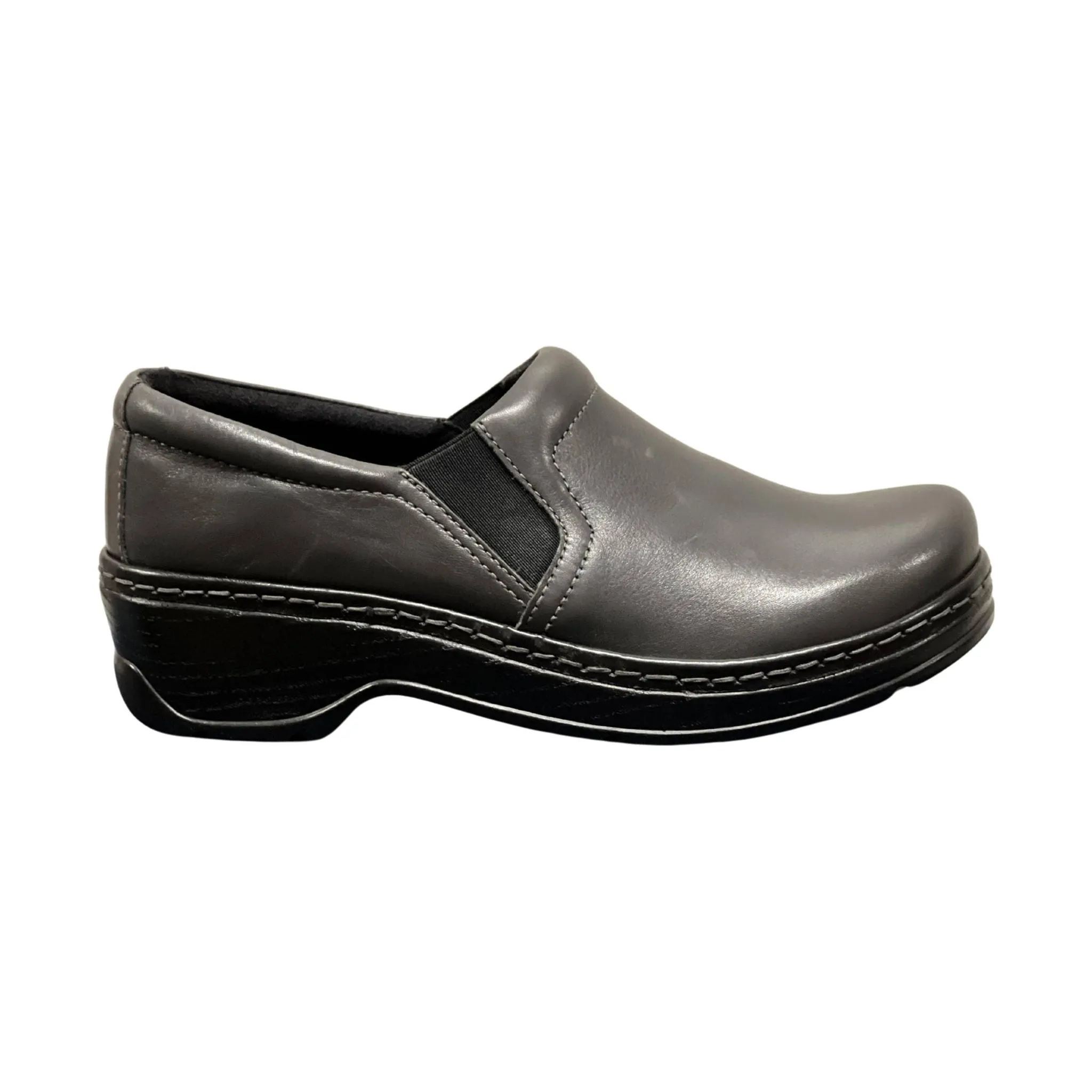 Klogs Women's Naples - Castle Fg