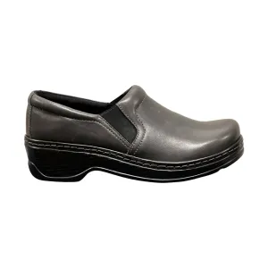 Klogs Women's Naples - Castle Fg
