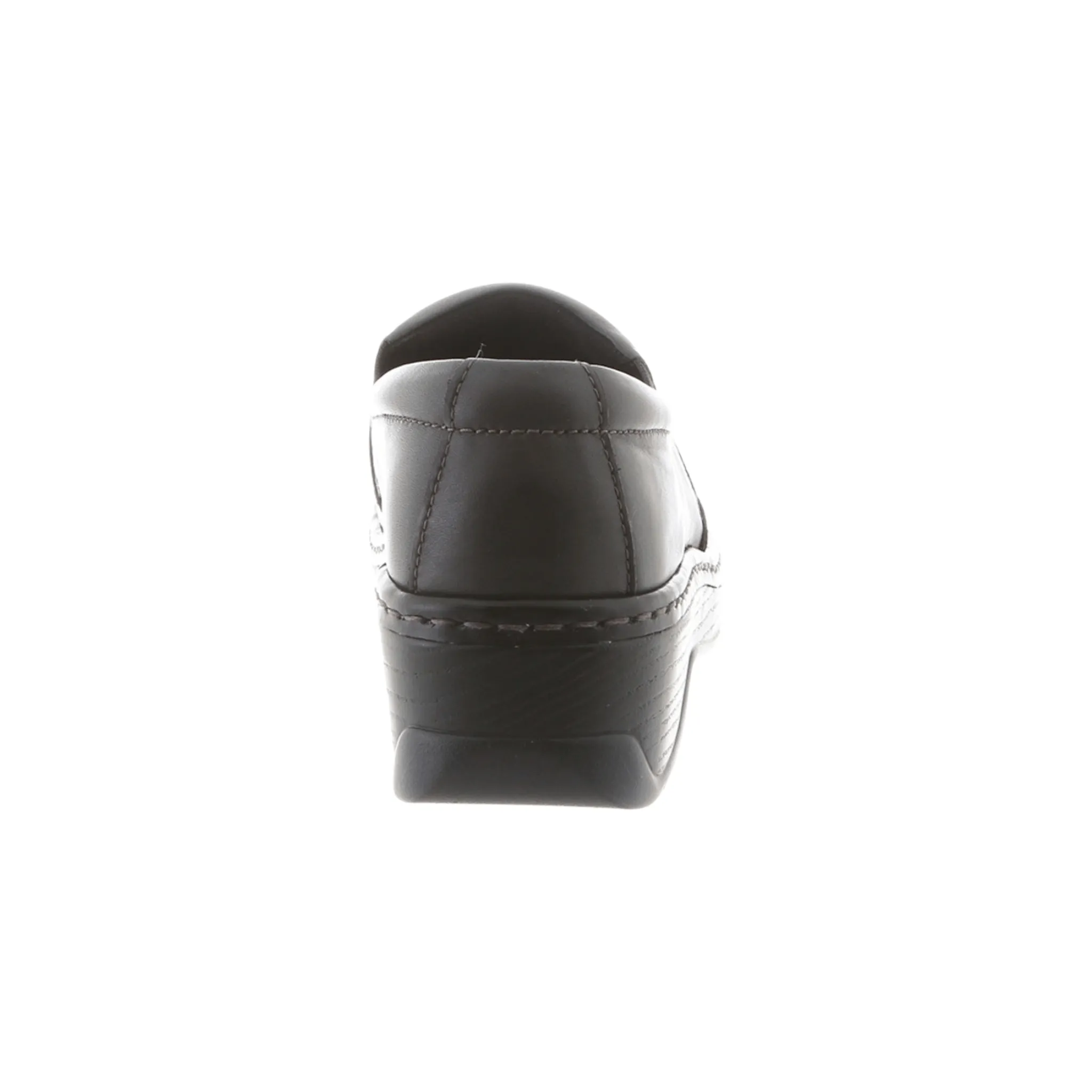 Klogs Women's Naples - Castle Fg