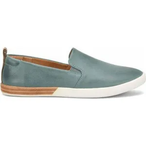 KORK-EASE PEYTON - FINAL SALE!