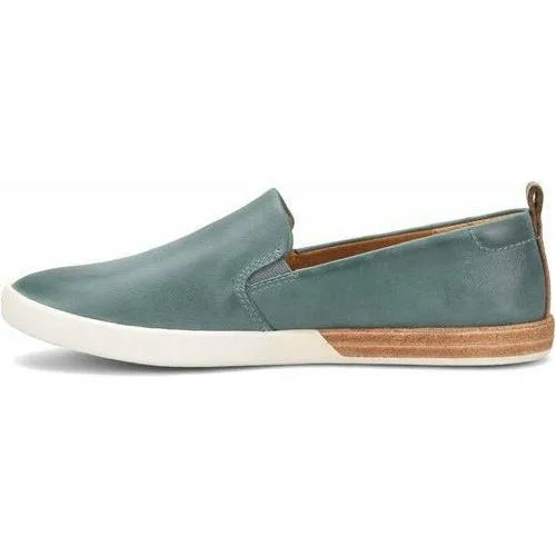 KORK-EASE PEYTON - FINAL SALE!
