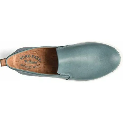 KORK-EASE PEYTON - FINAL SALE!