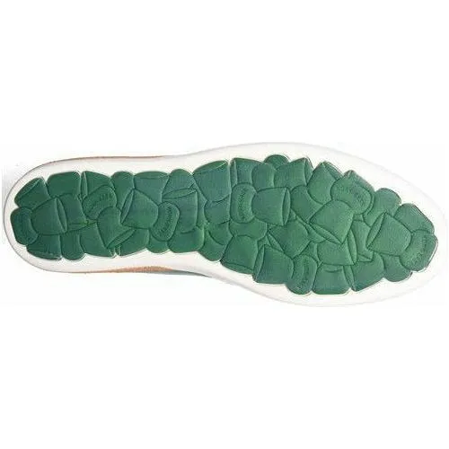 KORK-EASE PEYTON - FINAL SALE!