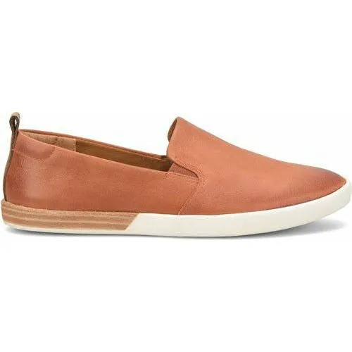 KORK-EASE PEYTON - FINAL SALE!