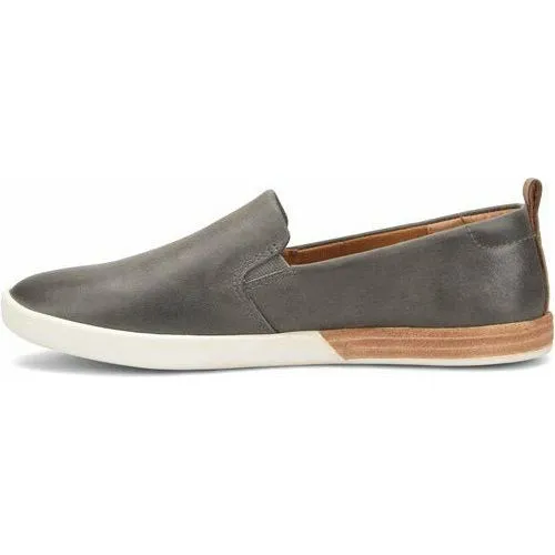 KORK-EASE PEYTON - FINAL SALE!