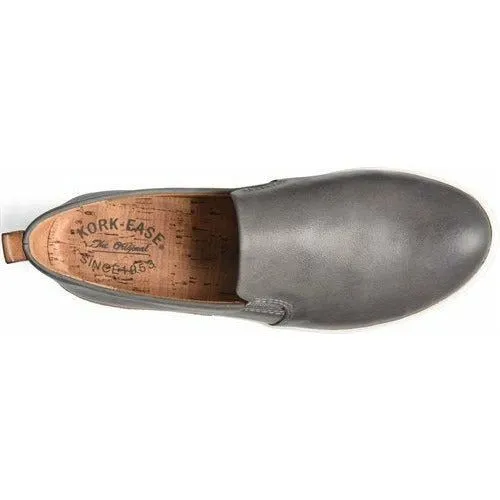 KORK-EASE PEYTON - FINAL SALE!
