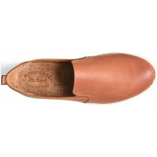 KORK-EASE PEYTON - FINAL SALE!