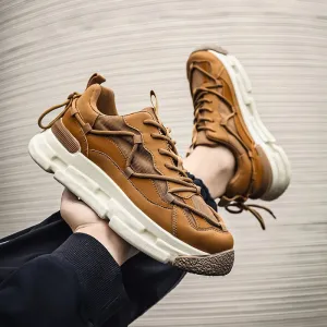 Lark Sneakers
