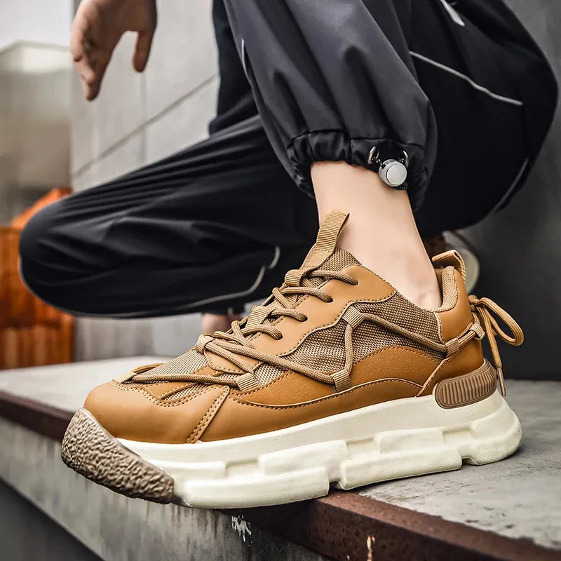Lark Sneakers