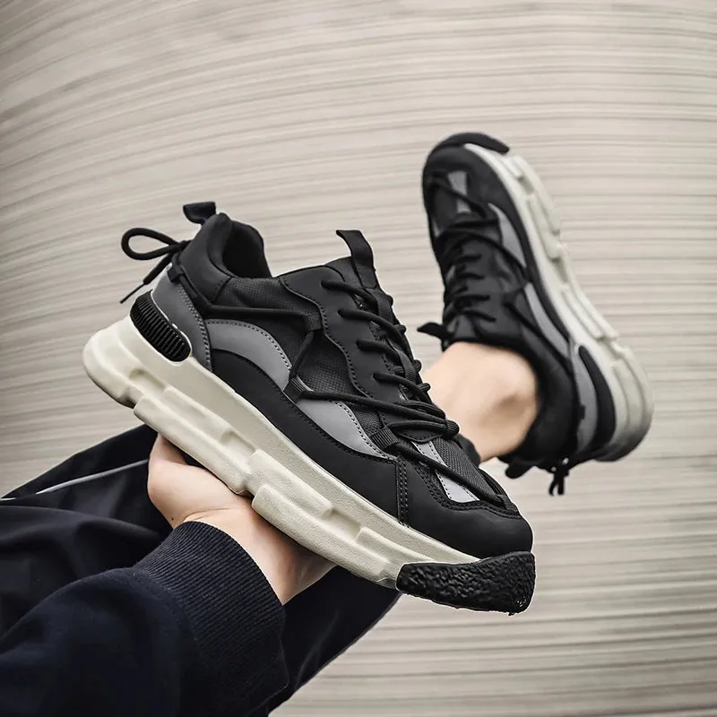 Lark Sneakers