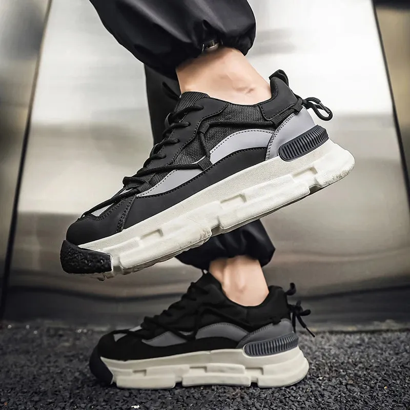 Lark Sneakers