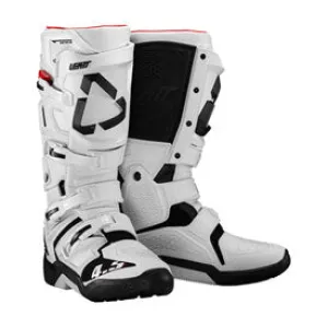 LEATT 4.5 ENDURO BOOTS