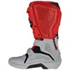 LEATT 5.5 FLEXLOCK ENDURO BOOTS