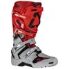 LEATT 5.5 FLEXLOCK ENDURO BOOTS