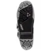 LEATT 5.5 FLEXLOCK ENDURO BOOTS