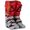 LEATT 5.5 FLEXLOCK ENDURO BOOTS