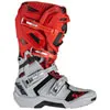 LEATT 5.5 FLEXLOCK ENDURO BOOTS