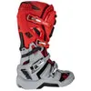 LEATT 5.5 FLEXLOCK ENDURO BOOTS