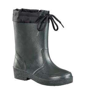 LITTLE HUNTER | Kids Boot