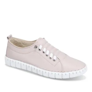 Mackee - Taupe