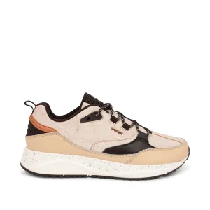 Malou Cork - Beige